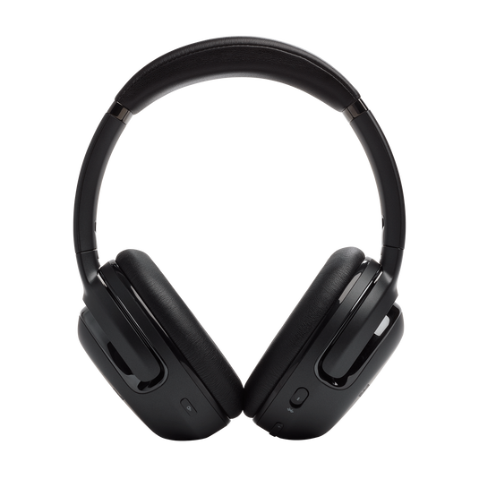 JBL Tour One M2 | Wireless over-ear Noise Cancelling headphones JBL Tour One M2 | Wireless over-ear Noise Cancelling headphones